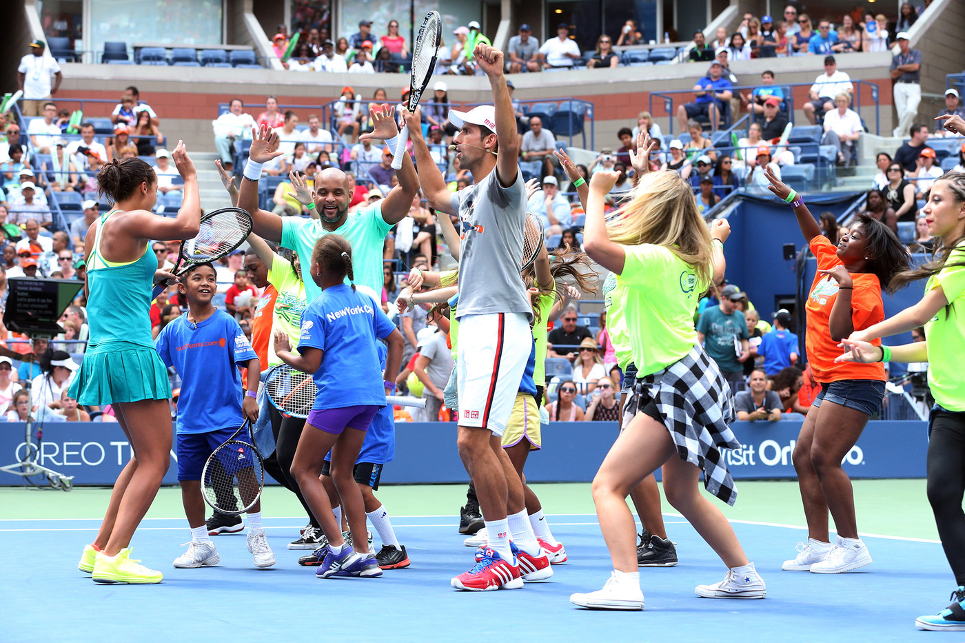 Campioana românilor, Simona Halep, a făcut o declarație incredibilă despre o rivală la titlul de la US Open: ^”Dacă nu voi fi în finală, aș vrea ca ea să câștige!” / GALERIE FOTO