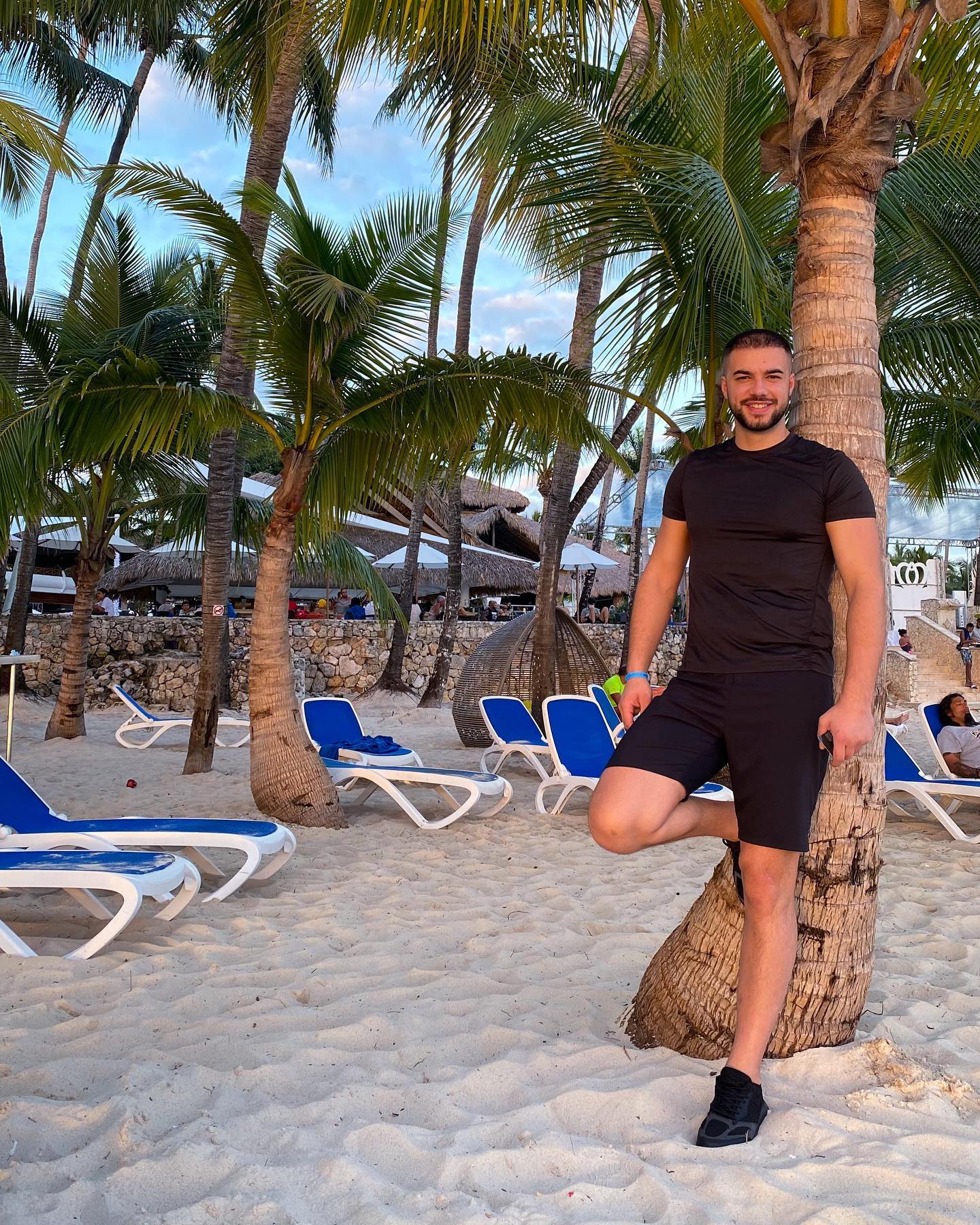 Cu ce probleme de sănătate se confruntă Culiță Sterp după „Survivor România”