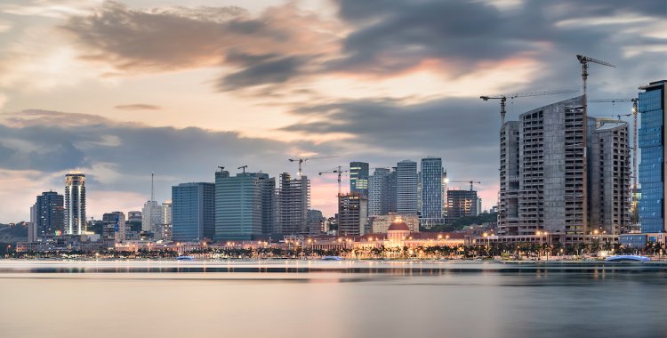 Africa’s second-largest oil exporter turns to local debt market after delaying Eurobond issuance