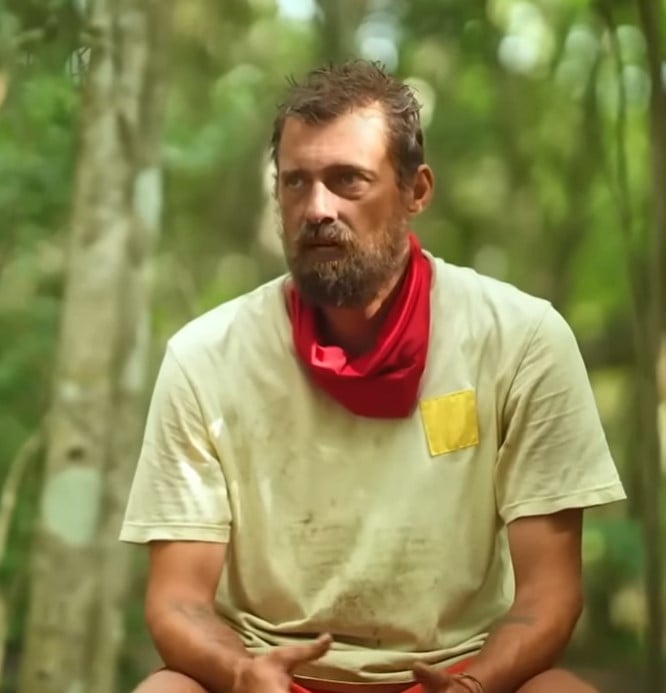 Gabi Tamaș, la „Insula Iubirii”: „Nu știu ce le face”. Anunțul lui Răzvan Simion: „Te putem aranja”