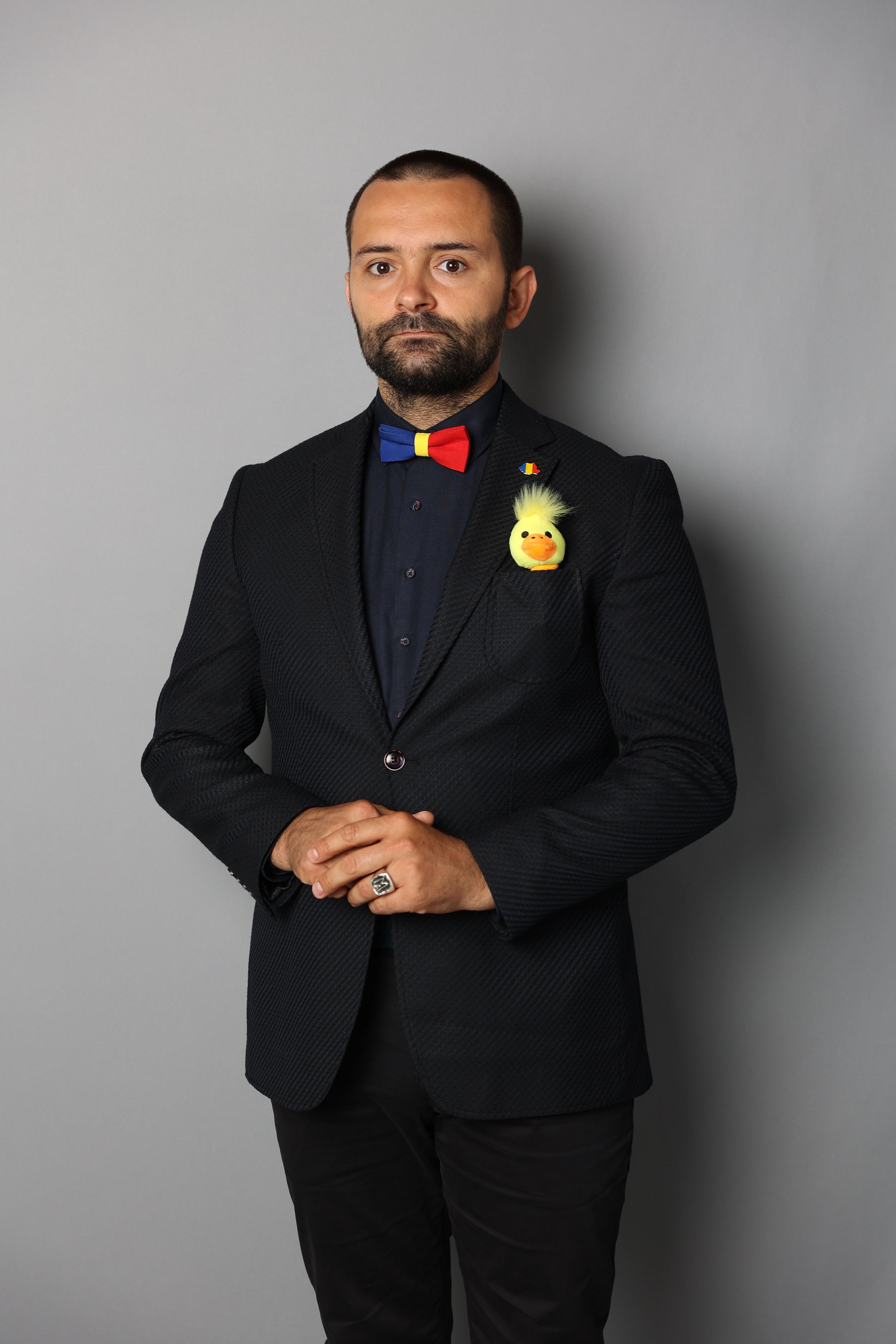 Finala „Românii au talent” 2021. Se stabilește câștigătorul