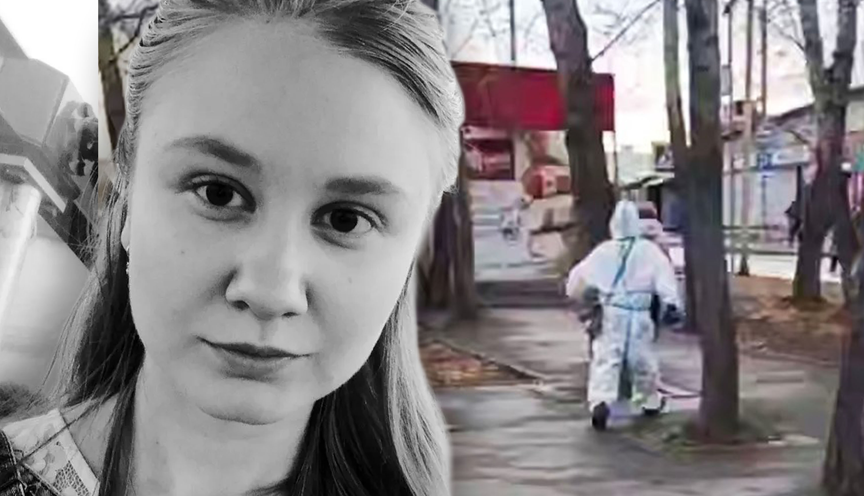 HITAN SASTANAK U EU ZBOG KUGE! Strah se širi svetom nakon smrti mlade laborantkinje u Sibiru, dve zemlje UVELE MERE NA GRANICAMA, evo šta SZO kaže o širenju opasne zaraze