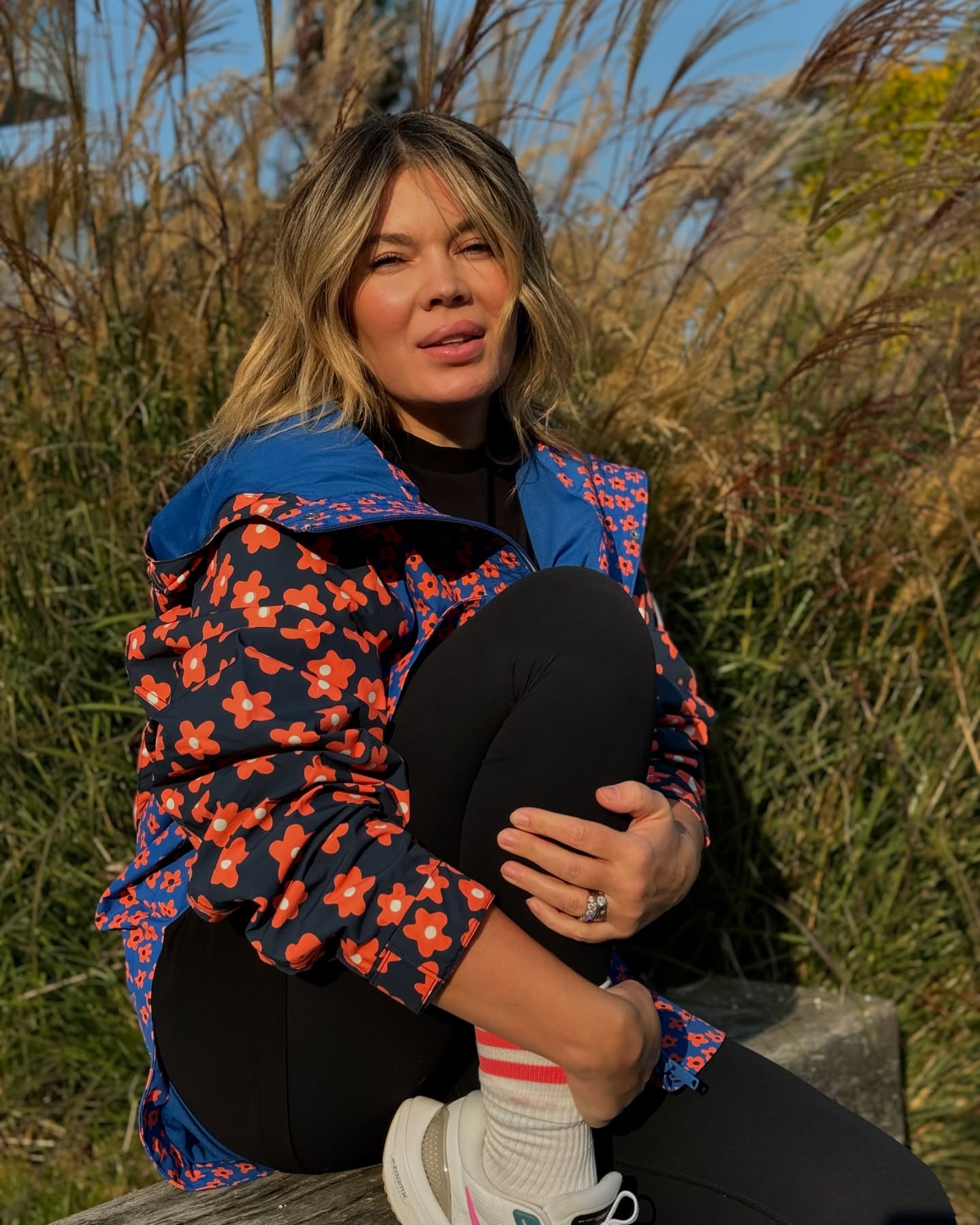 De ce Gina Pistol nu mănâncă din preparatele concurenților de la MasterChef: „Am văzut pe pielea mea”
