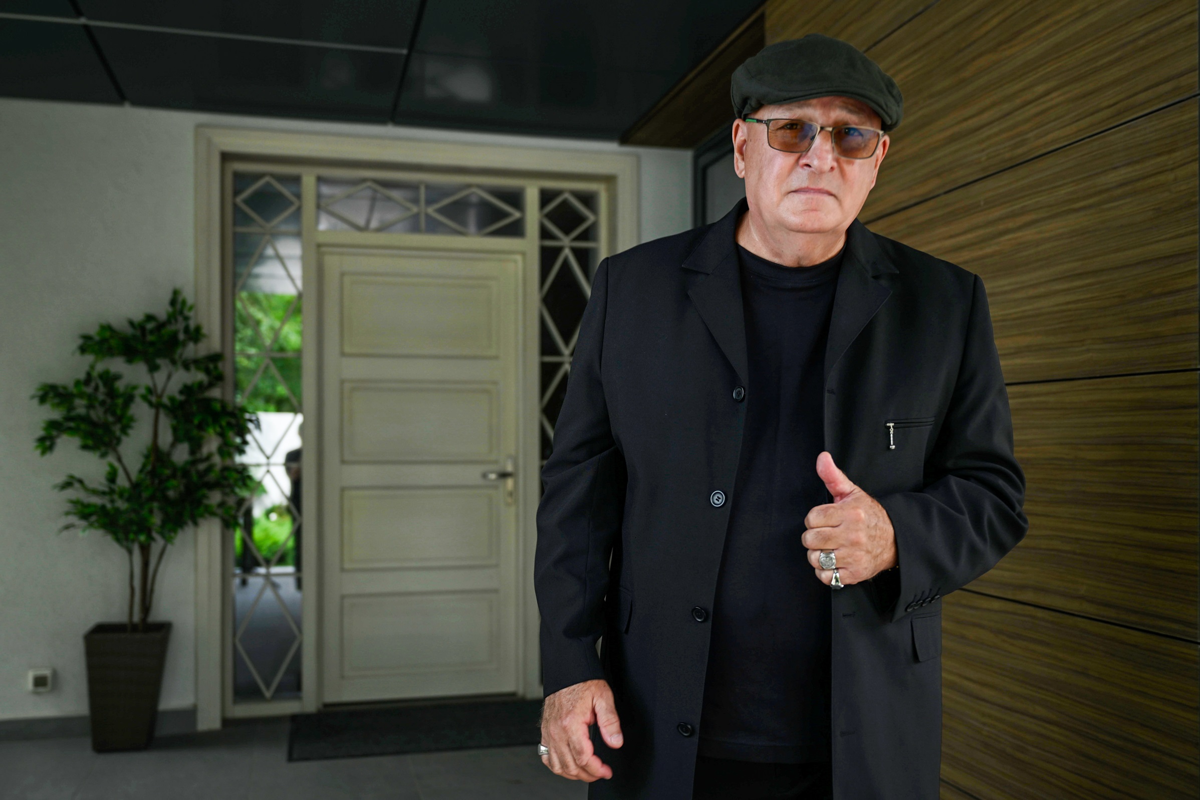 Bebe Cotimanis a dezvăluit adevăratul motiv pentru care a plecat de la PRO TV la Prima TV: „Nu pot să trăiesc în păcăleală și minciună”