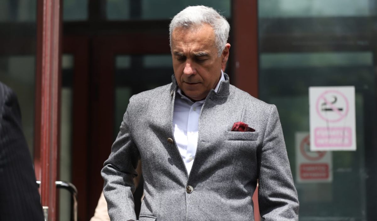 Parchetul General extinde urmărirea penală a lui Călin Georgescu. Fostul candidat la prezidențiale a citat din Corneliu Zelea Codreanu