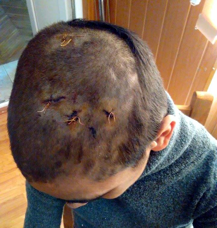 Scandalos! Copii cu dizabilități, snopiți în bătaie la centrul de plasament