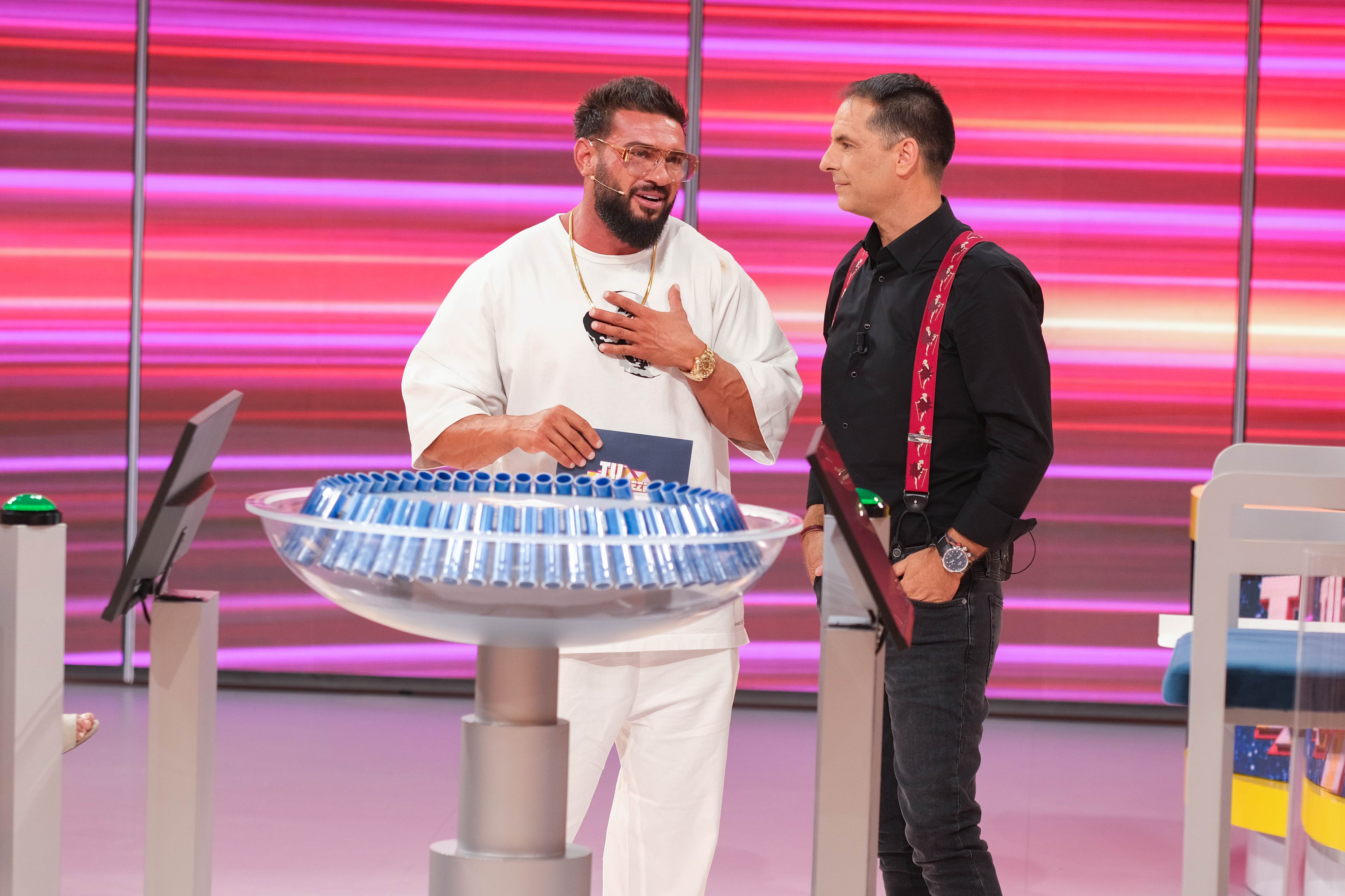 Dorian Popa, despre eșecurile sale. Câți bani a pierdut cel mai mult: „Nu credeam că se va întâmpla vreodată”