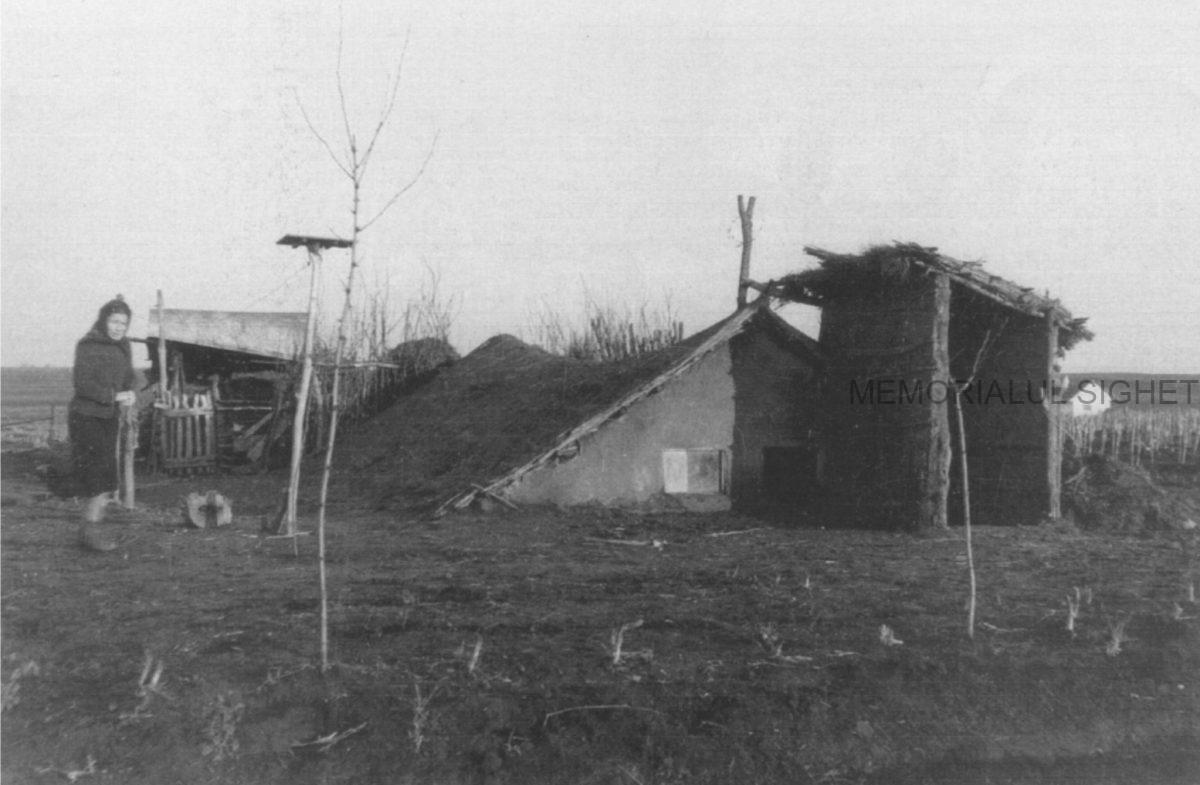 75 de ani de la Rusaliile Negre: 40.000 de români au fost smulși de comuniștii bolșevici din case într-o singură noapte