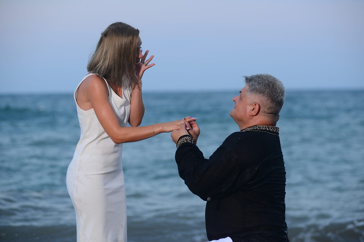 Cum trăiesc Secureanu și Vrăbi la 6 ani după ce directorul a fost arestat și apoi trimis în judecată pentru că fura zilnic bani din casieria spitalului