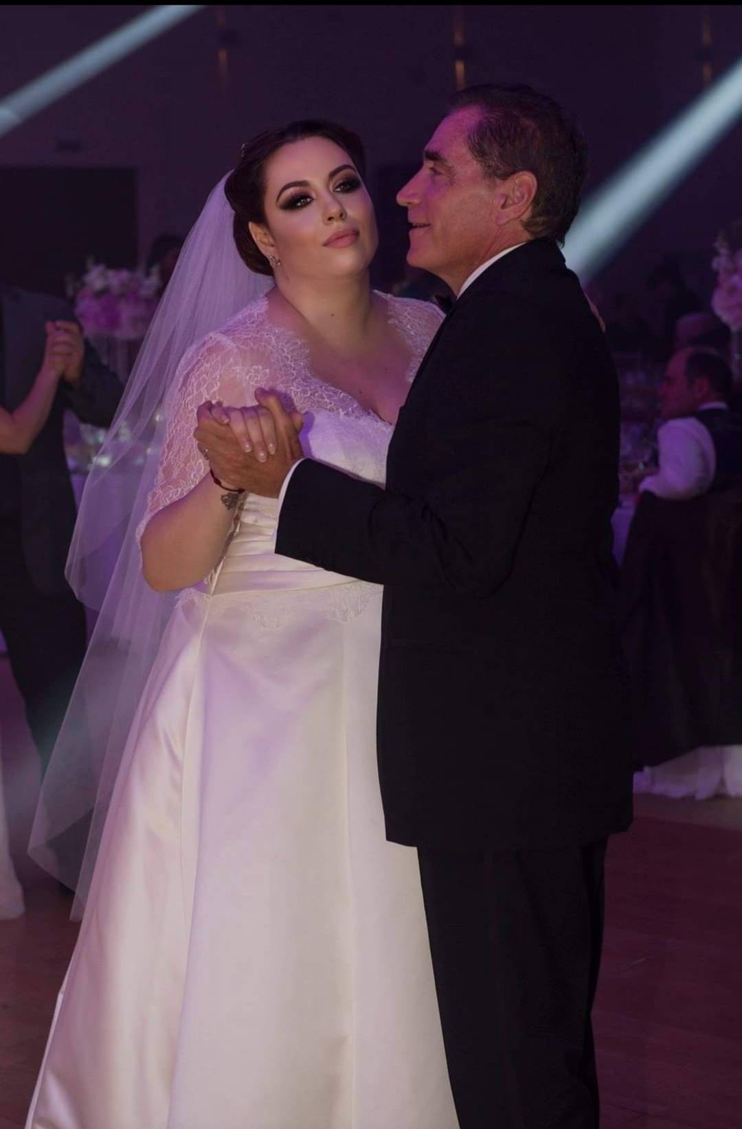 Petre Roman a împlinit 79 de ani. Mesajul emoționant transmis de fiica lui, Oana: „Ai fost la un pas să-ți pierzi viața”