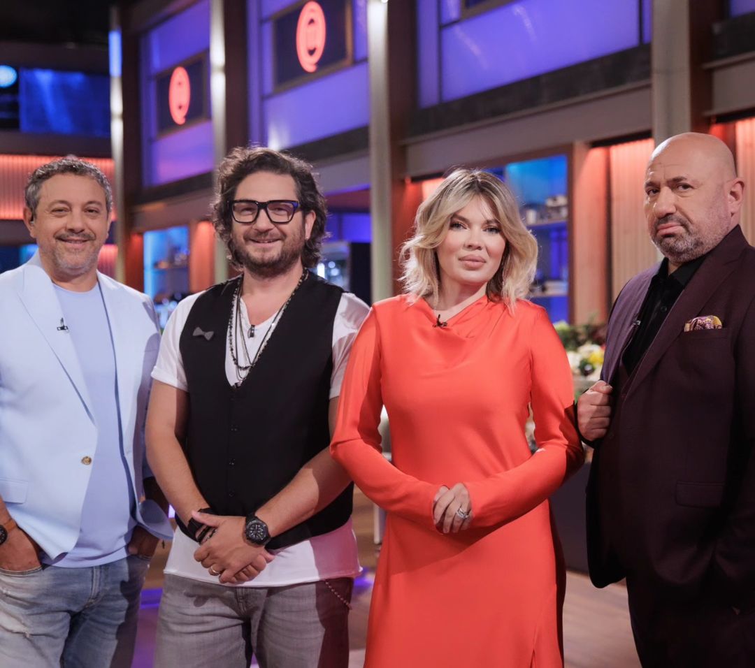 L-a schimbat experiența de la Antena 1 pe Florin Dumitrescu? „S-au șters cu buretele 10 ani”. Exclusiv