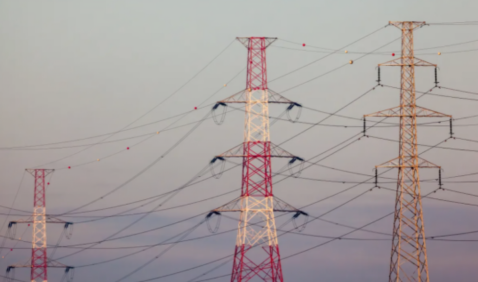 Aviation sphere markers