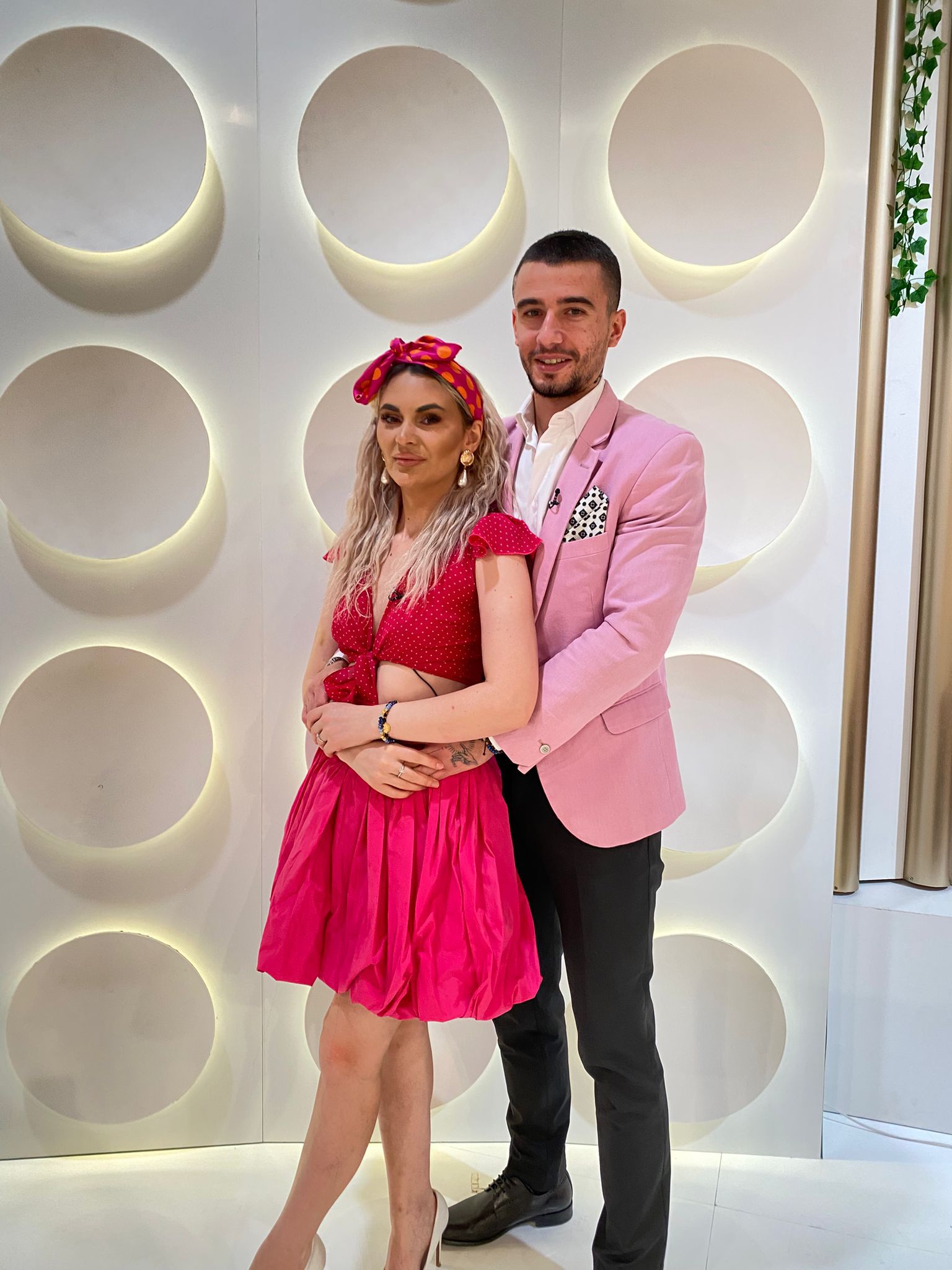 Finala Mireasa, sezonul 10. Câștigătorii vor fi anunțați astăzi în direct la Antena 1