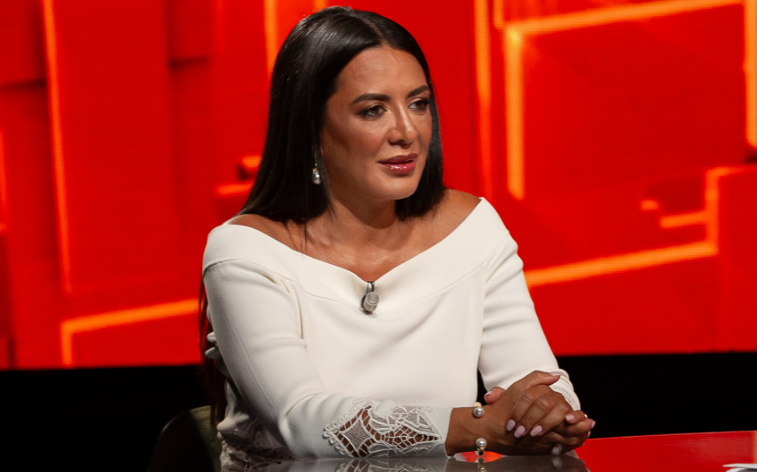 Marian Vanghelie, motivul scandalului cu Oana Mizil: „E complicat, delicat și penibil”. Fosta parteneră a politicianului a obținut ordin de protecție