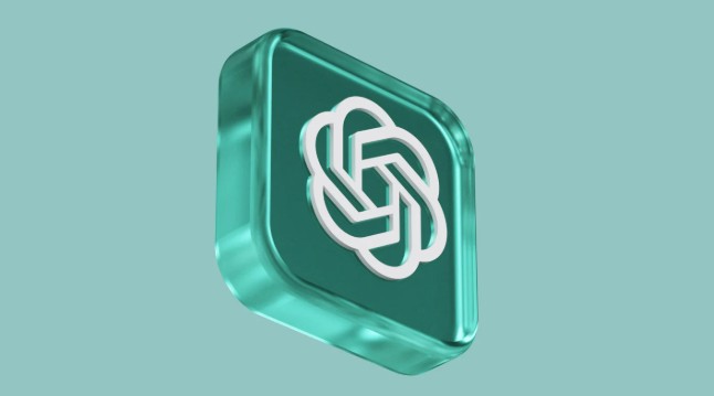 Newsletter header