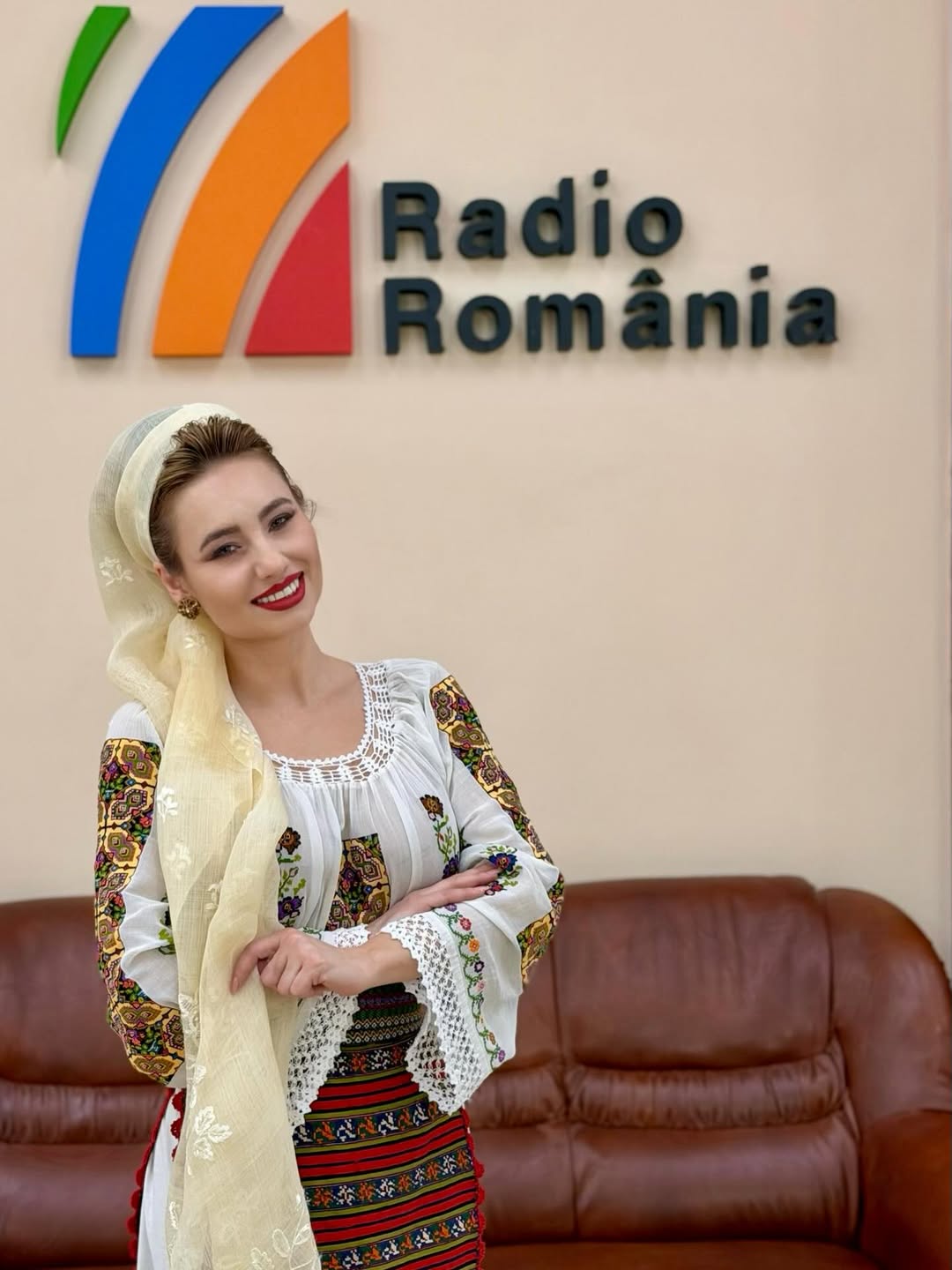 Emilia Dorobanțu a divorțat: „Mergem pe drumuri separate”. Ce i-a scris Alina Sorescu după ce a aflat