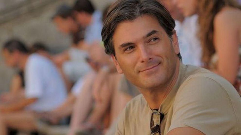 Emisiunea în care se întoarce Mircea Radu. La ce televiziune apare din 15 februarie