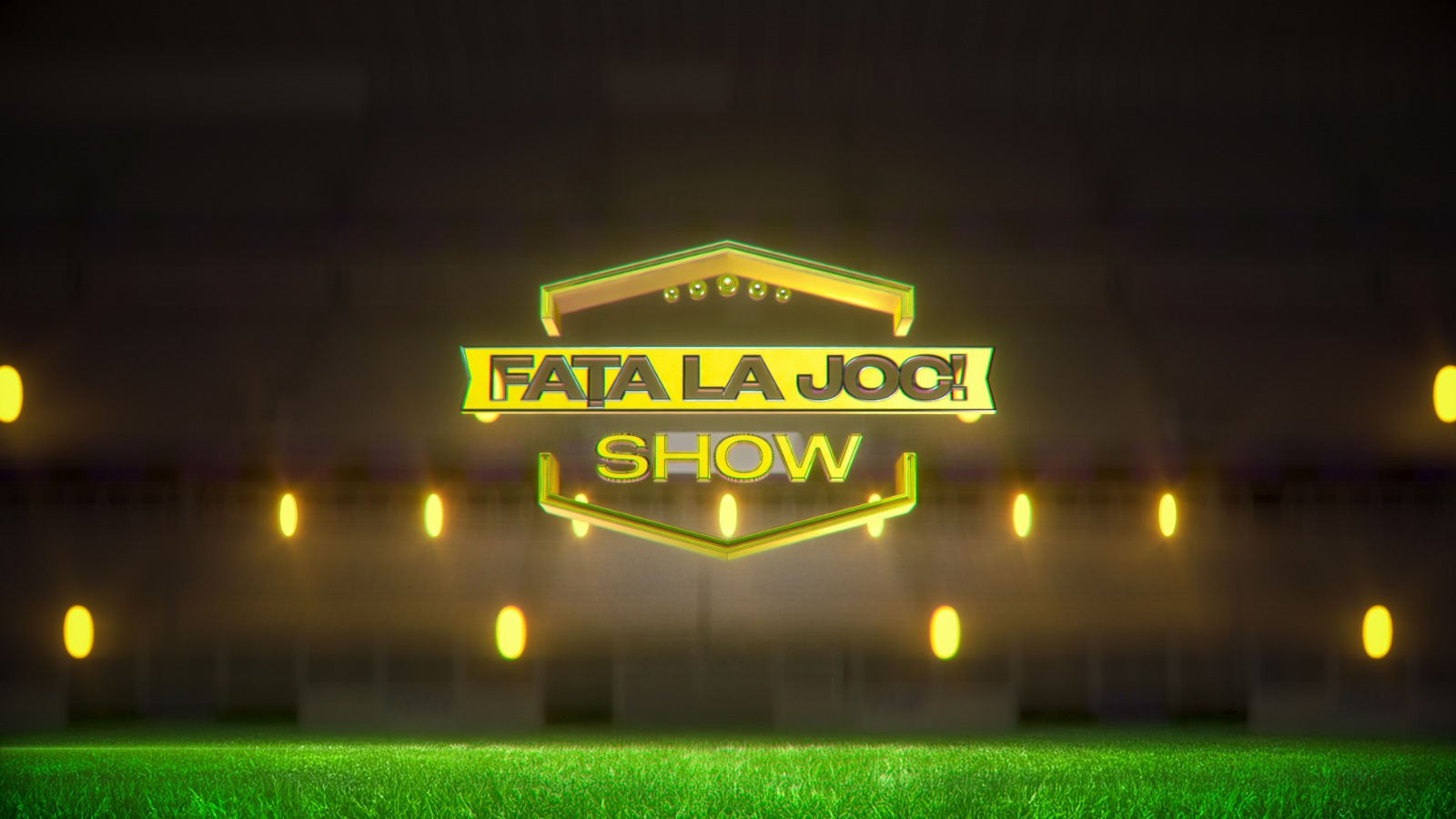 Anunțul făcut de PRO TV. Ce emisiune nouă debutează pe 7 iulie 2025, de la ora 23.15: Două vedete vor fi gazdele show-ului
