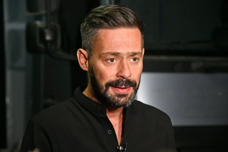 Tuga u domu Milana Vasića: "Prerano..."
