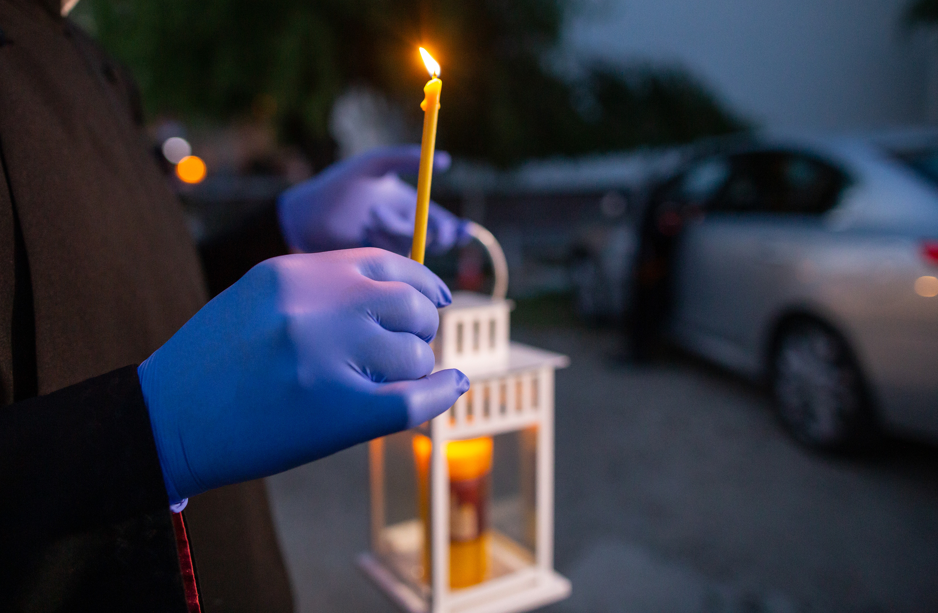 Calendar ortodox 2020 - sărbători religioase din fiecare lună, zile de post și dezlegare la pește