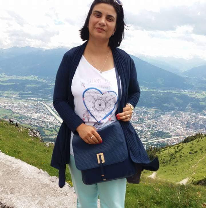 Asistenta din Zimnicea care a făcut AVC în timpul serviciului a murit. Carmen a fost răpusă de stres și epuizare după o tură de noapte