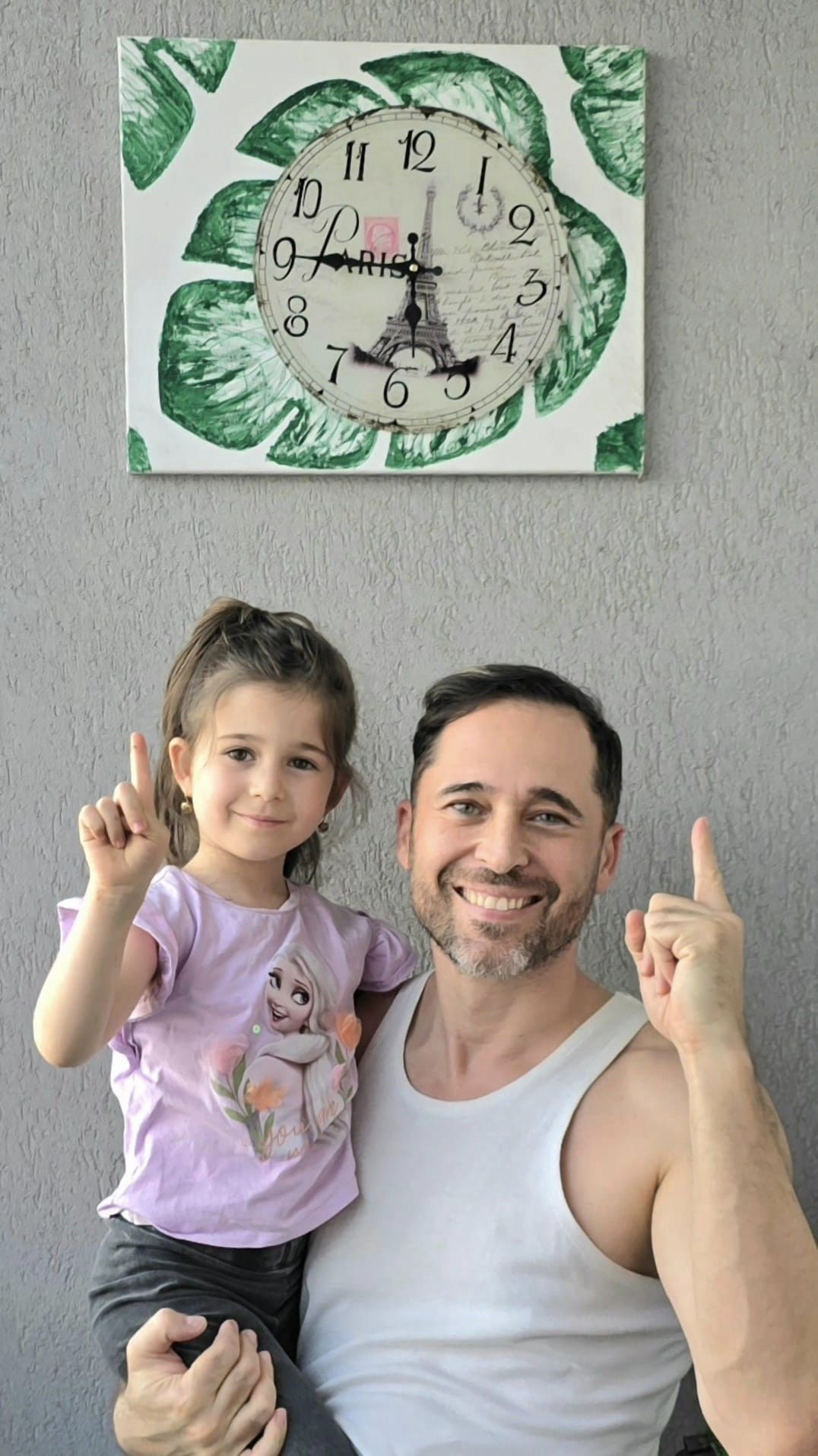Decizia luată de Dinu Maxer cu privire la fiul lui, după divorțul de mama acestuia, Deea. „Vom fi din nou la Mamaia”