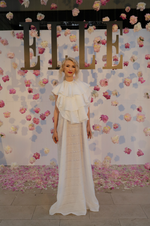 Lista câștigătorilor Galei ELLE New Media Awards 2019. Cele mai influente personalități din social media (FOTO)