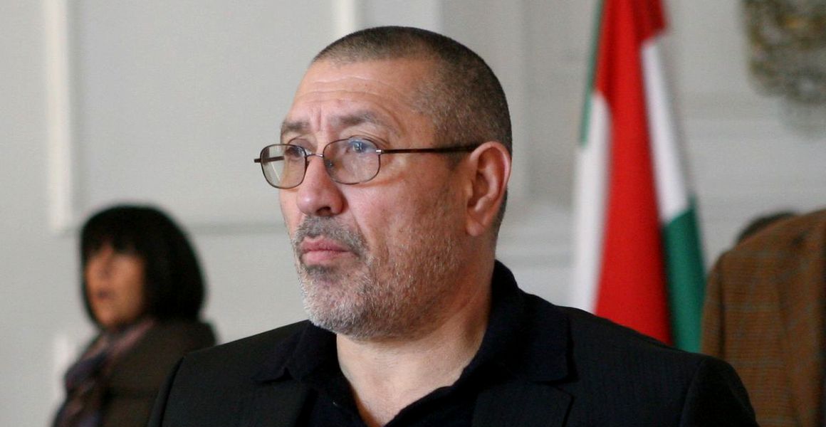 Cum a acceptat Serghei Mizil să participe la Asia Express 2025. Are 70 de ani: „A pornit de la o caterincă pe care am făcut-o cu Mara Bănică”