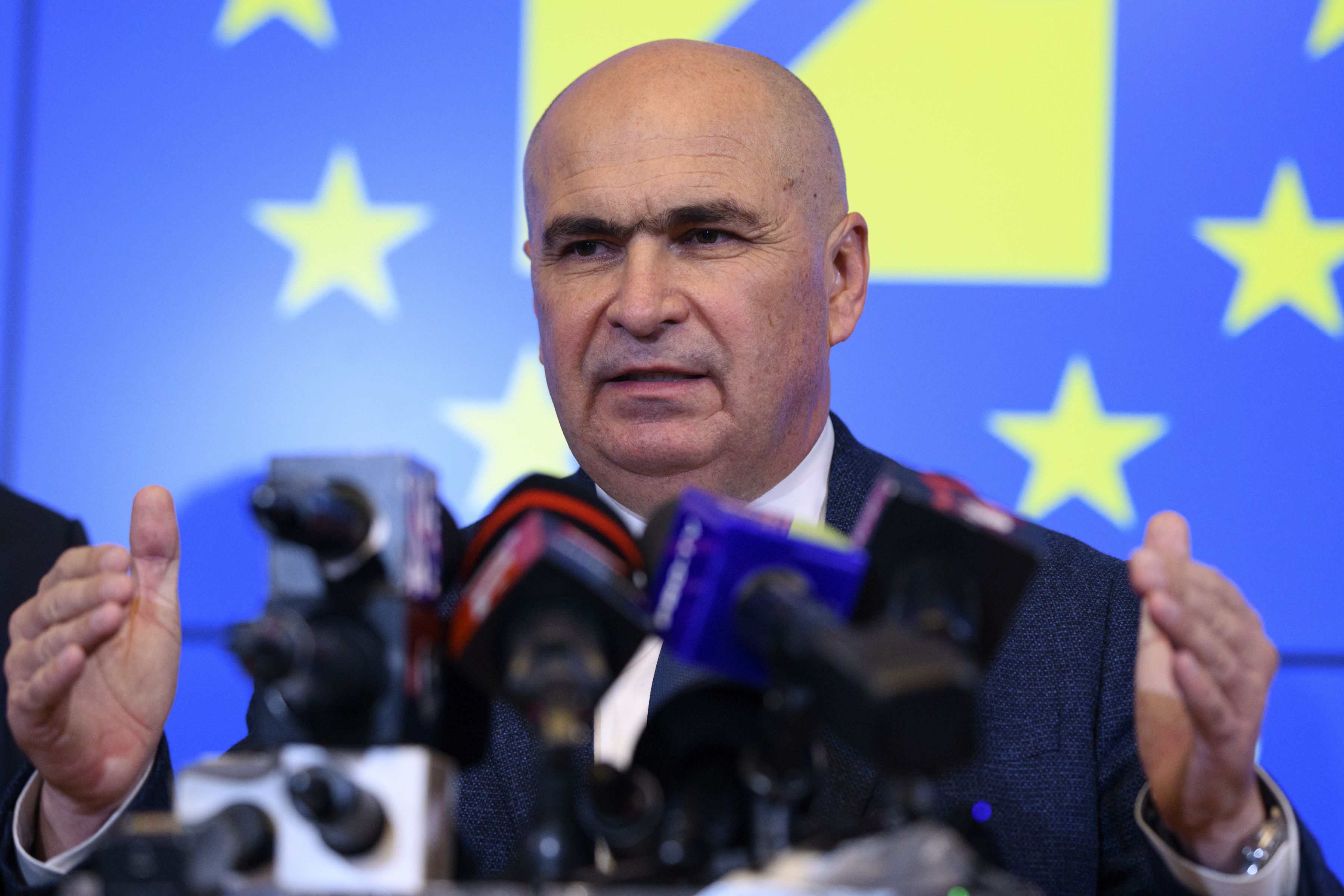 Imagini rare cu fosta soție a lui Ilie Bolojan. Ce s-a întâmplat cu Florentina după divorț
