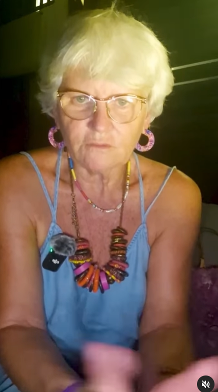 Monica Tatoiu, probleme în Franța: „La Paris ai niște culoare și te verifică”. Ce au pățit vedeta și soțul ei
