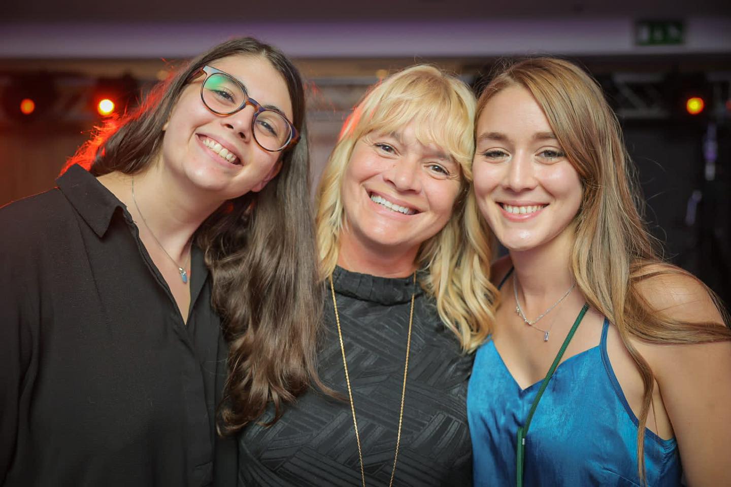 Anunțul făcut de Horia Brenciu după 8 ani de relație cu Alice. Cum merge căsnicia lor: „Ne certăm, suntem supărați sau veseli, țipăm”