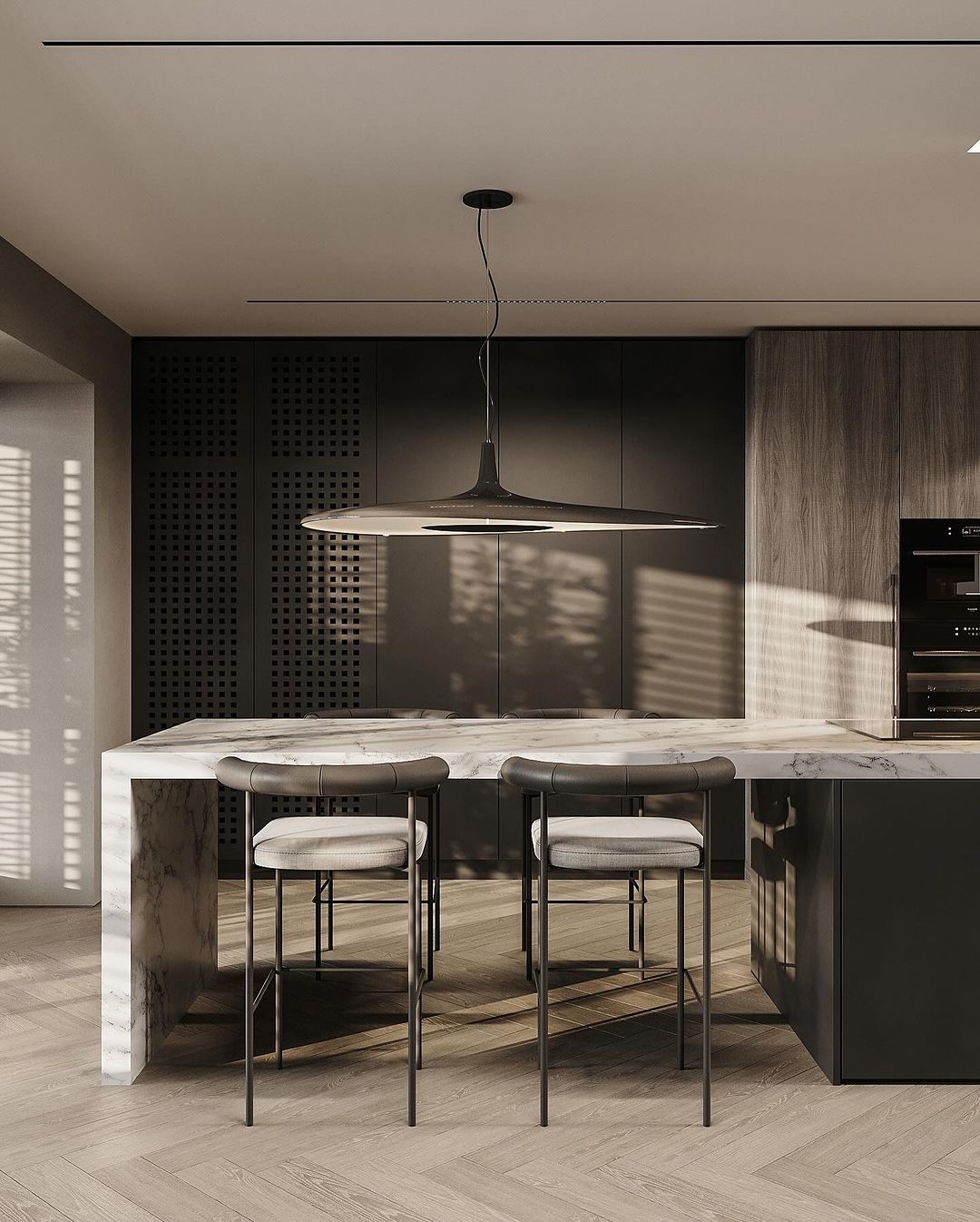 Ruby, probleme cu apartamentul din Colentina. Lucrările de renovare îi dau bătăi de cap: „Primesc prețuri de Dubai”