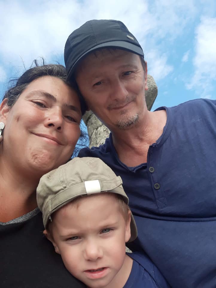 Ce spune Ioana Tufaru, după ce a fost evacuată din garsoniera de la Gigi Becali: „Aveau niște reguli foarte stricte”. Unde s-a mutat și cât plătește chirie