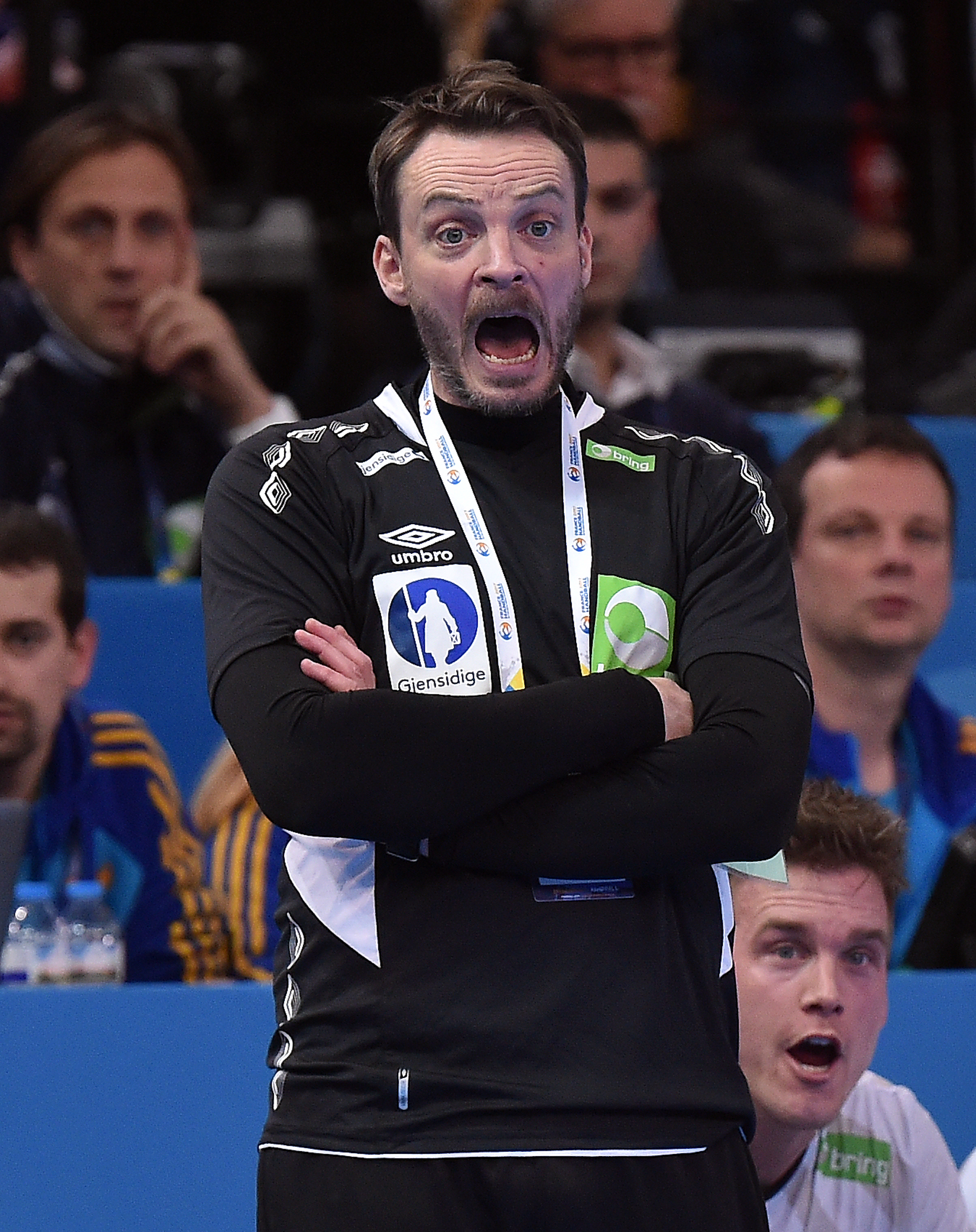 Franțastic! ”Cocoșii” au cucerit al șaselea titlu mondial de handbal! Cum am murit noi și s-au născut ei. De la greșeala lui Sorin Toacsen la campionii de azi / FOTO&VIDEO