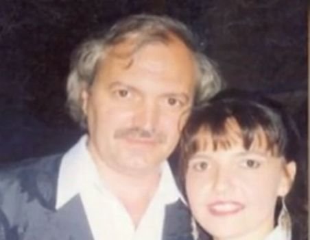 Victor Socaciu a murit la 68 de ani. Fiica artistului: „O inimă mare a încetat să mai bată”