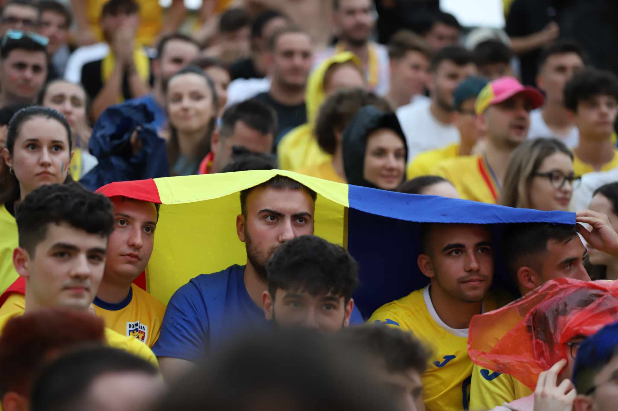 FCSB a fost învinsă de Lyon în meciul tur din „optimile” Europa League
