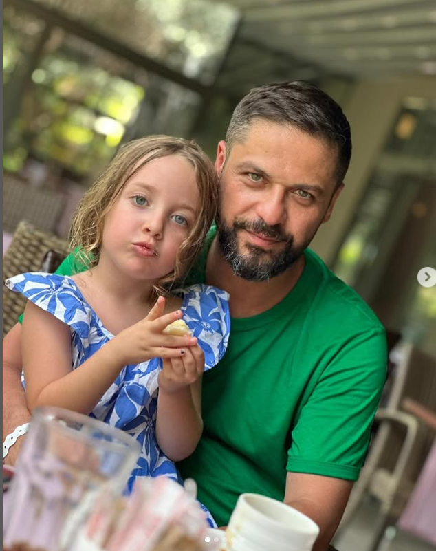 Augustin Viziru și-a deschis sufletul și a dezvăluit amănunte mai puțin știute din viața lui. „M-au dat afară”