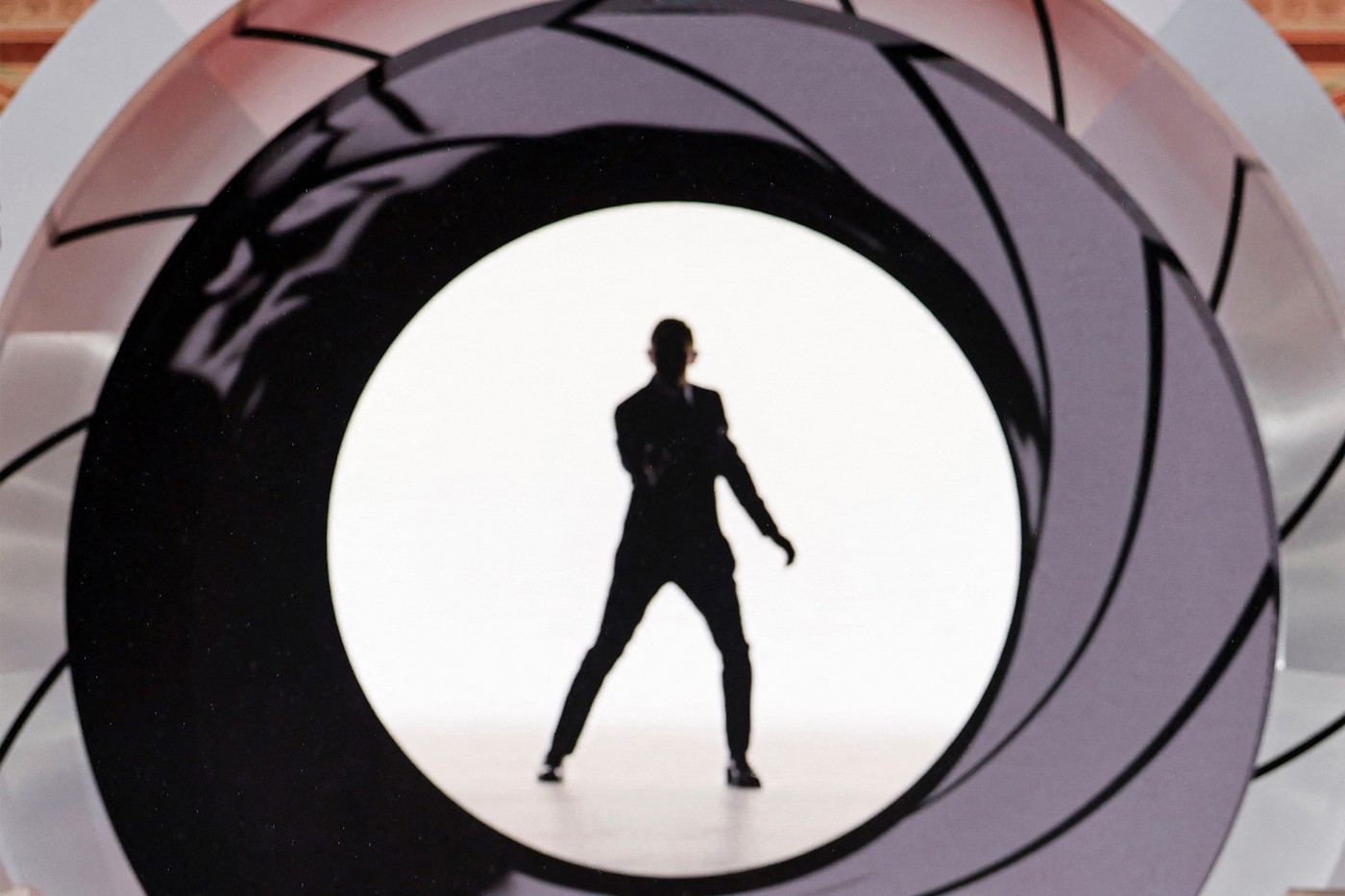 Noi detalii despre următorul film James Bond. Ce actori s-ar afla pe listă pentru a deveni Agentul 007