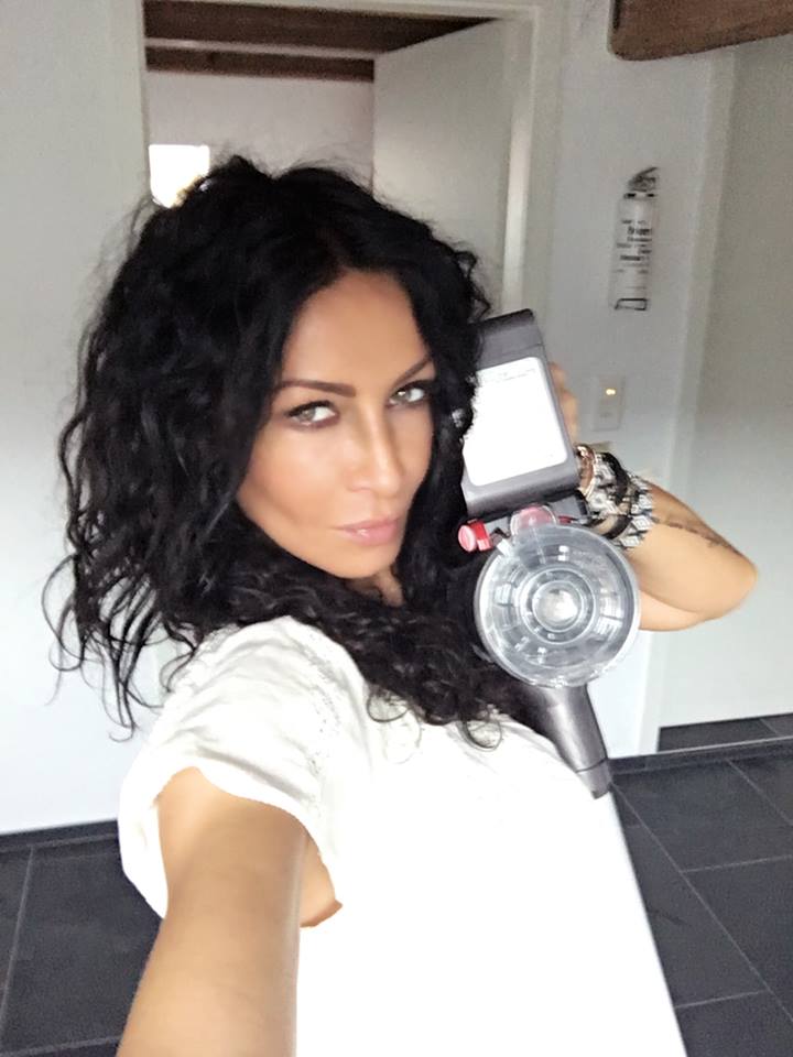 Mihaela Rădulescu