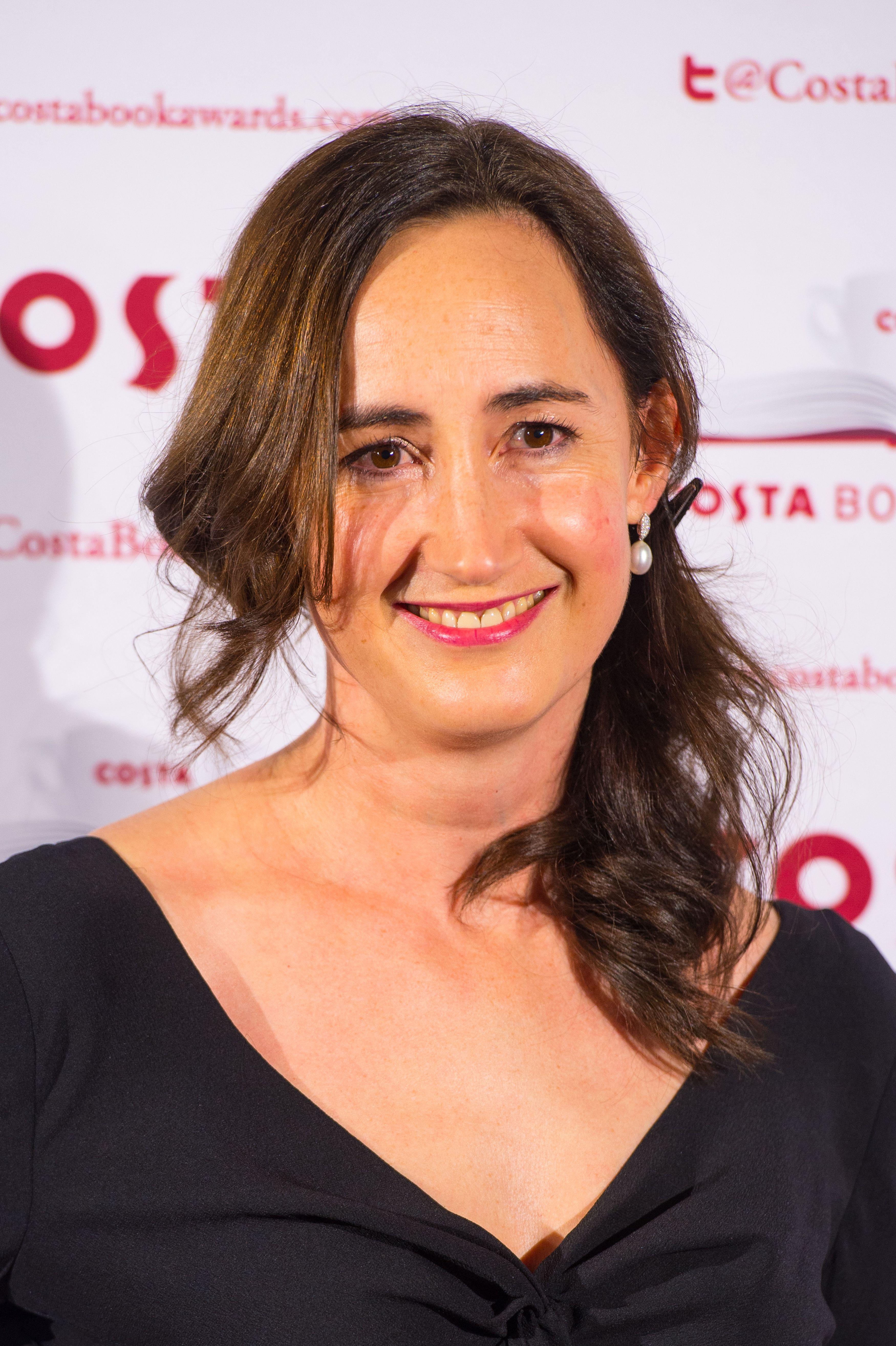 Scriitoarea Sophie Kinsella a murit la 55 de ani. Era autoarea romanelor bestseller „Shopaholic”