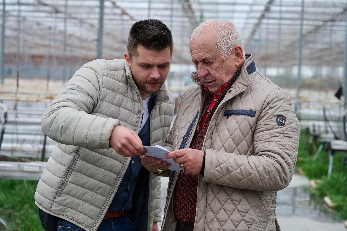 Ultimul sezon din CLANUL. Serialul de la PRO TV a ajuns la final: „Vor curge multe lacrimi”