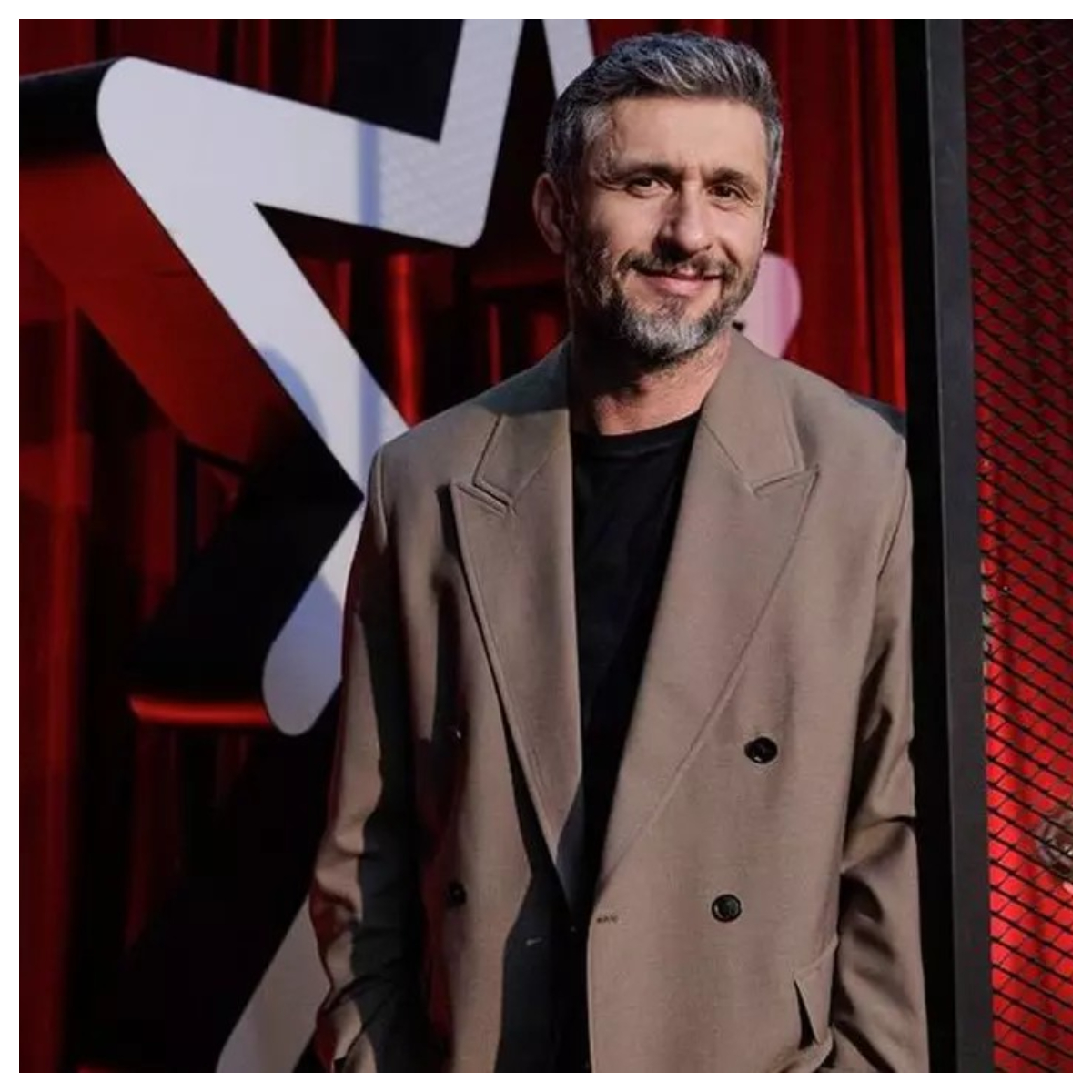 Reacția lui Andi Moisescu după ce Dragoș Bucur s-a retras de la „Românii au talent”. Trei sezoane au fost colegi: „O mare bucurie și-o onoare”