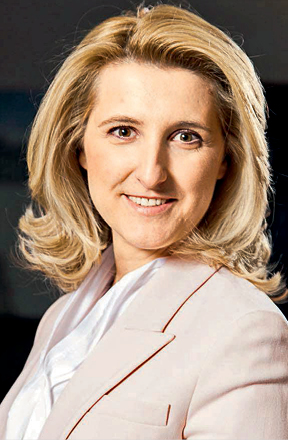 logo Grażyna Piotrowska-Oliwa