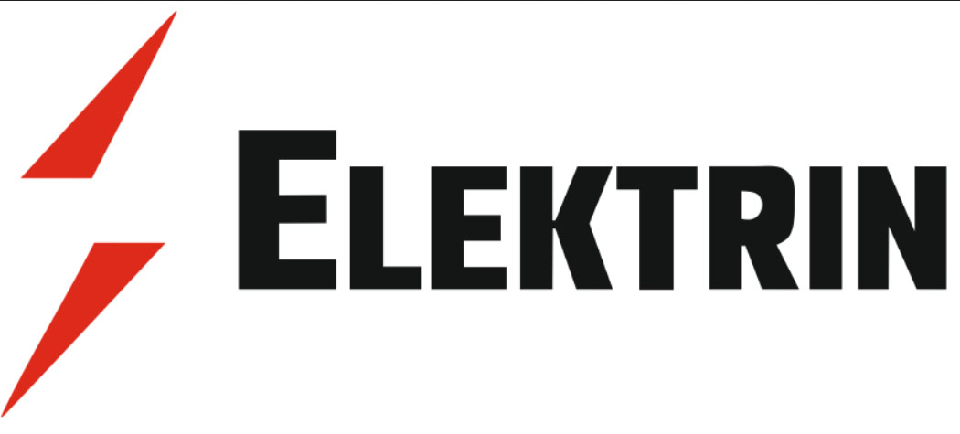 Elektrin_2022