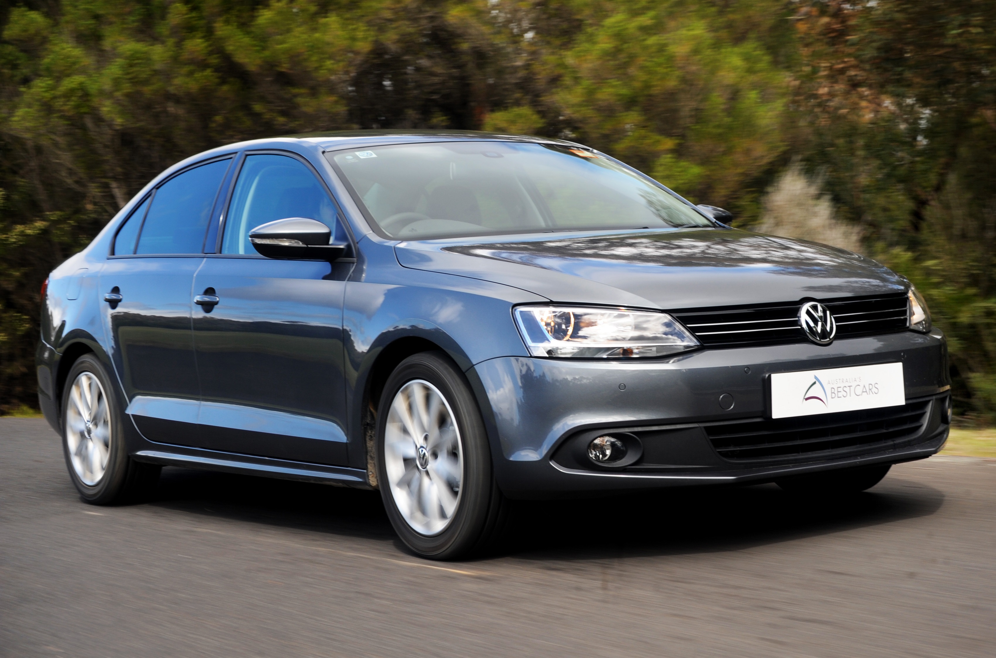 AUTO / Topul înmatriculărilor în UE! Dacia face senzație!