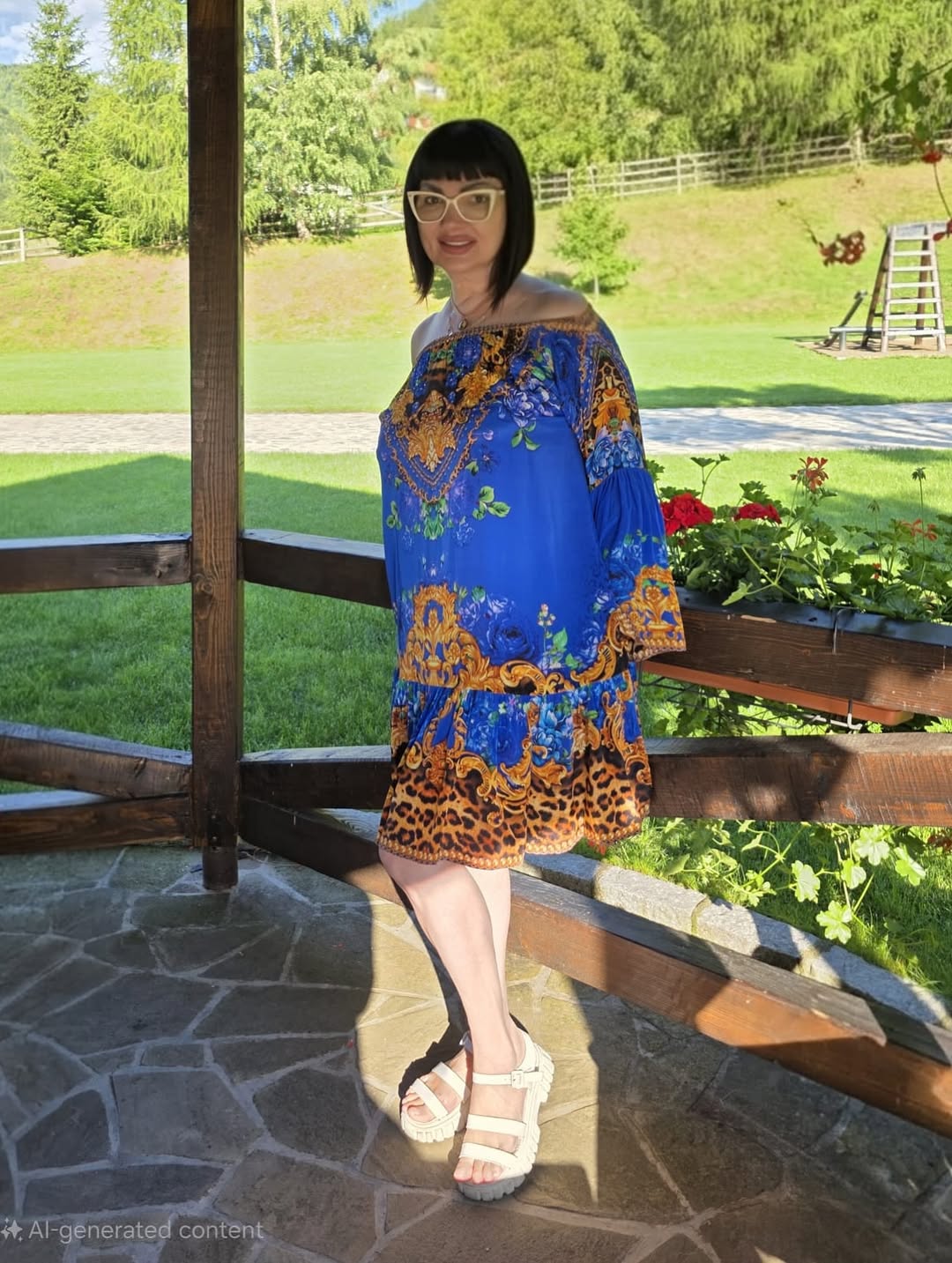 Dieta cu care Ozana Barabancea a slăbit 37 de kilograme. Acum îmbracă hainele din liceu: „Am rochii din 1987”