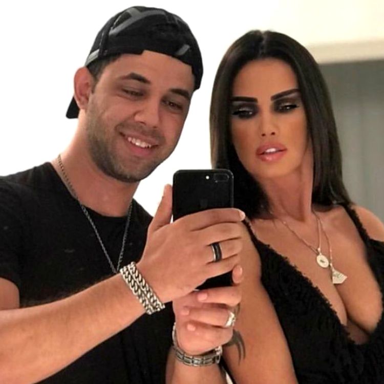 Oana Zăvoranu, decizie neașteptată după despărțirea de Alex Ashraf: „Sunt alt om acum”