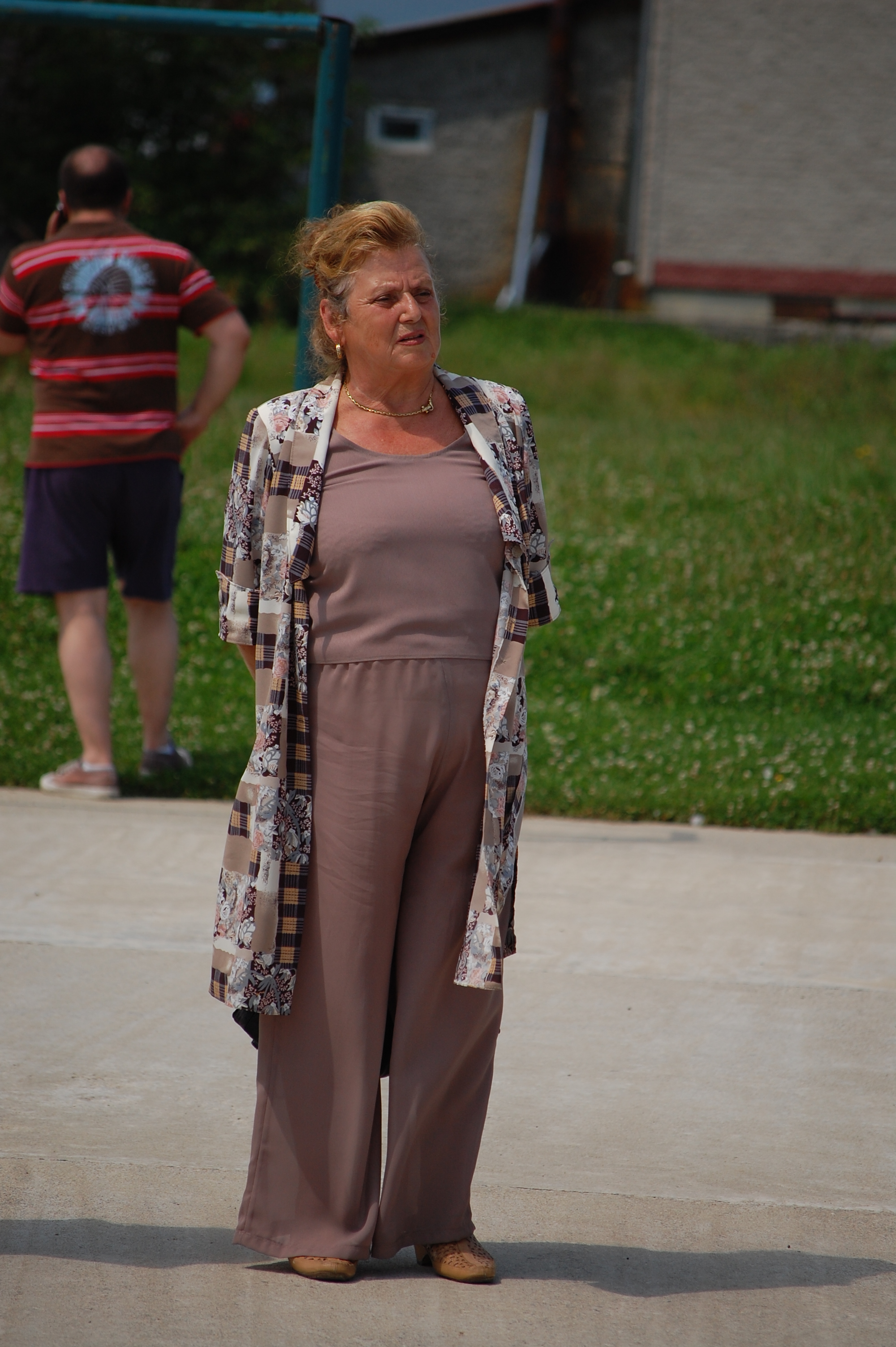 NADIA COMĂNECI/ ”Făcea DEZASTRU! Strica arcurile la pat”. DEZVĂLUIRI