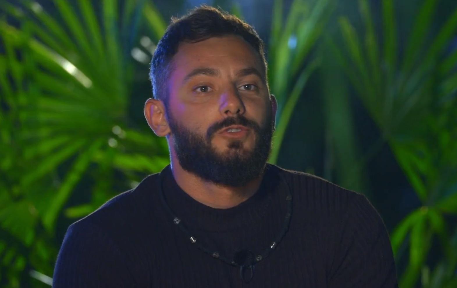 Romeo Vasiloni, concurent la Insula Iubirii? În trecut a fost ispită: „Oamenii se așteaptă să mă vadă”