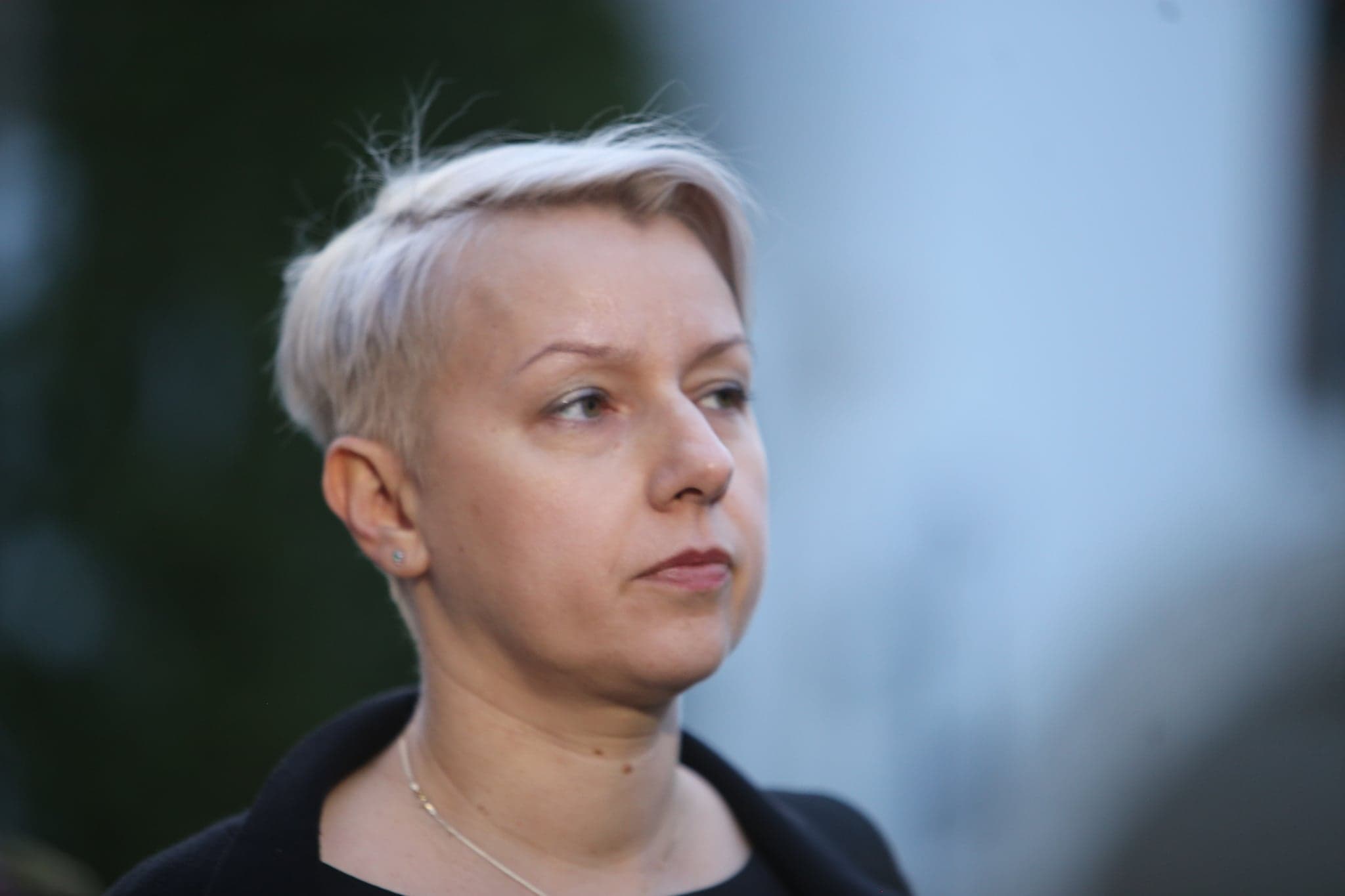 FOTO | Reprezentanţii sistemului judiciar, opinii diferite după consultarea cu şeful statului. Procuror: "La acest moment, sistemul e într-un moment critic. Se apropie de colaps"